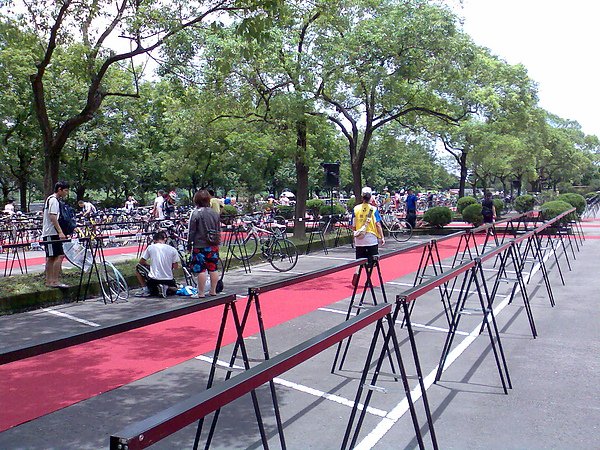 2010.06.26 (11).jpg