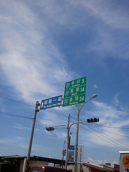2010-08-29 13.43.39.jpg