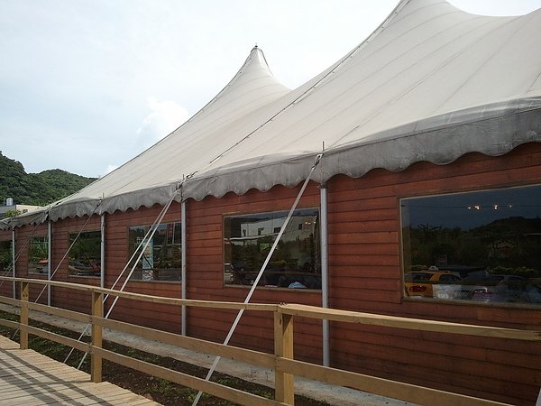 2010-08-29 14.21.00.jpg