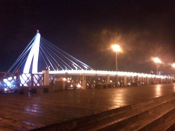 2010-08-29 20.02.00.jpg