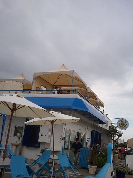 2010-08-29 16.14.18.jpg