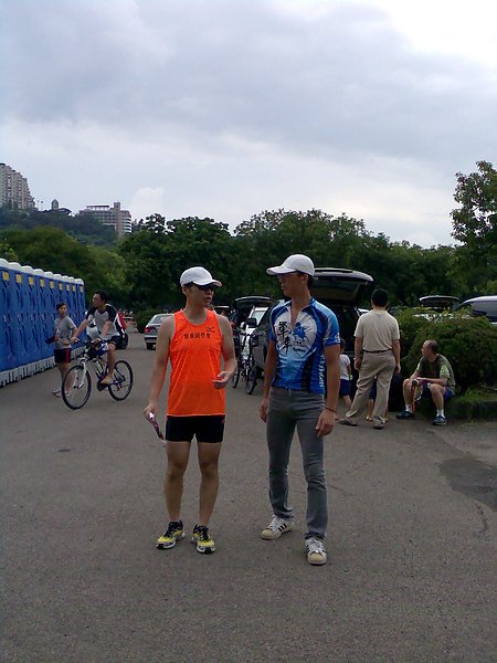 2010.06.26 (39).jpg