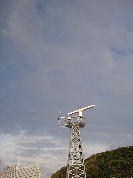 2010-08-29 17.19.10.jpg