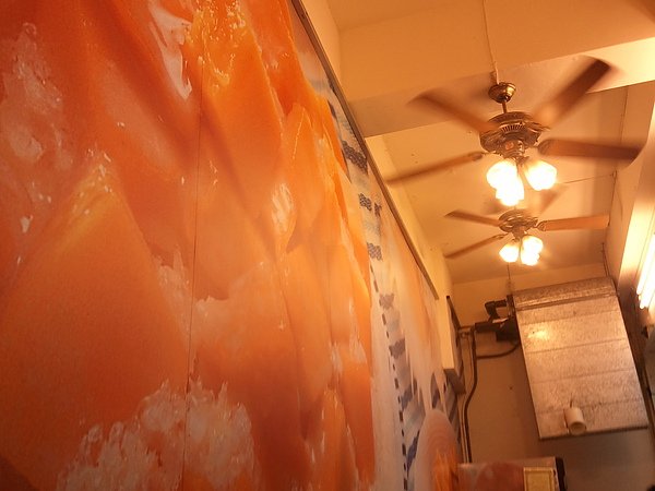 2010-08-29 19.42.51.jpg