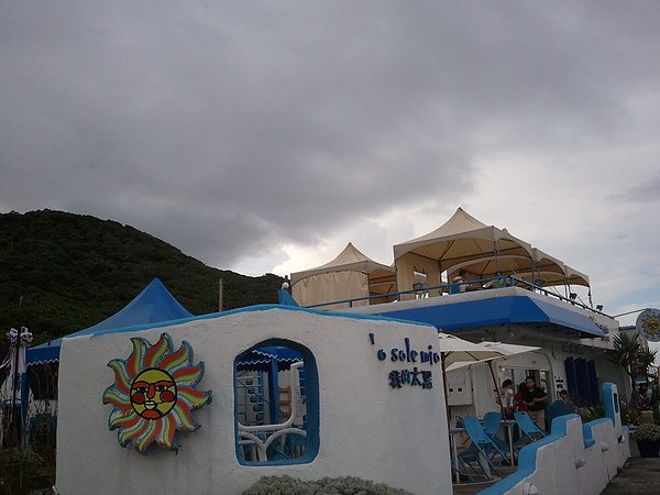2010-08-29 16.15.30.jpg