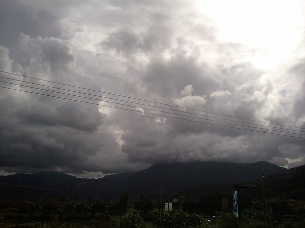 2010-08-29 15.53.54.jpg