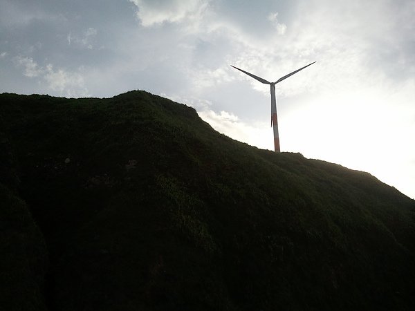 2010-08-29 17.05.15.jpg