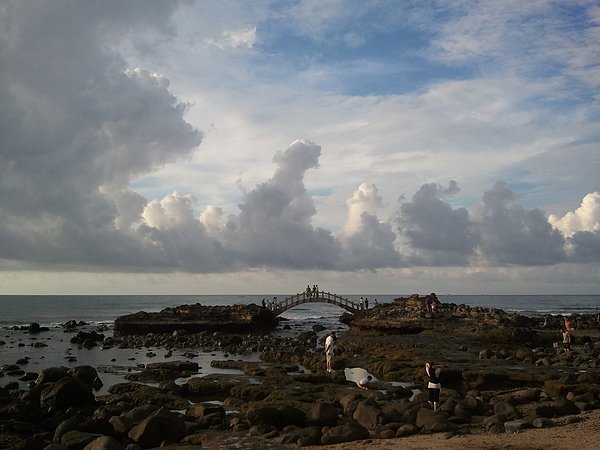 2010-08-29 17.18.35.jpg