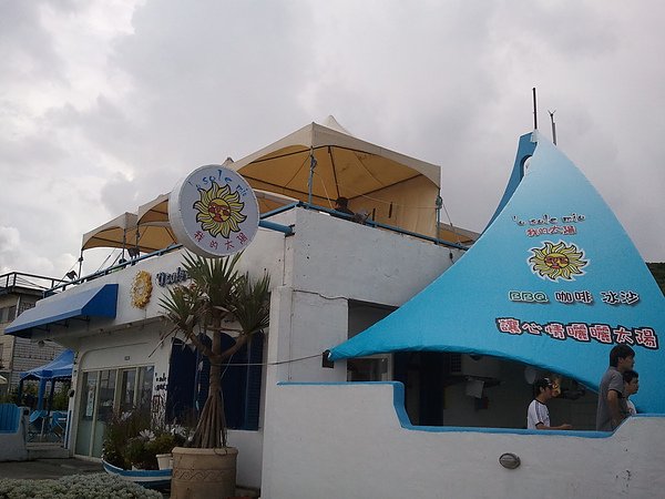 2010-08-29 16.12.15.jpg