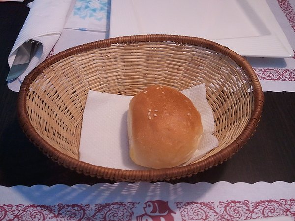 2010-08-29 14.46.54.jpg