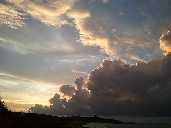 2010-08-29 18.11.52.jpg