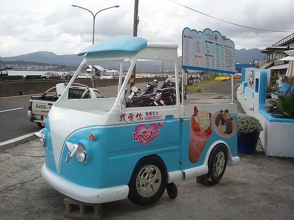 2010-08-29 16.12.45.jpg
