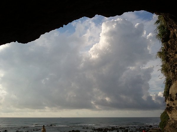 2010-08-29 17.15.46.jpg