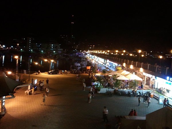 2010-08-29 20.06.29.jpg