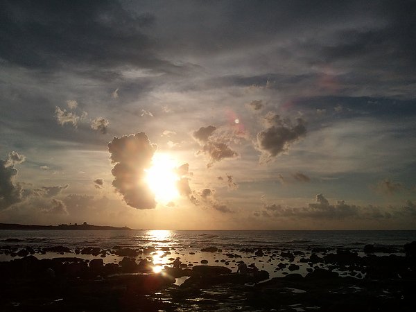 2010-08-29 17.45.49.jpg