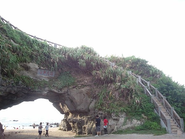 2010-08-29 17.15.05.jpg