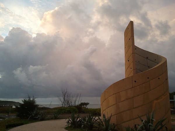2010-08-29 18.13.56.jpg