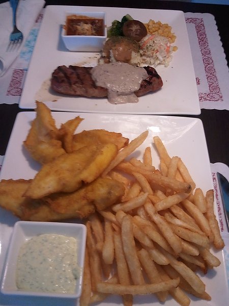 2010-08-29 15.01.25.jpg