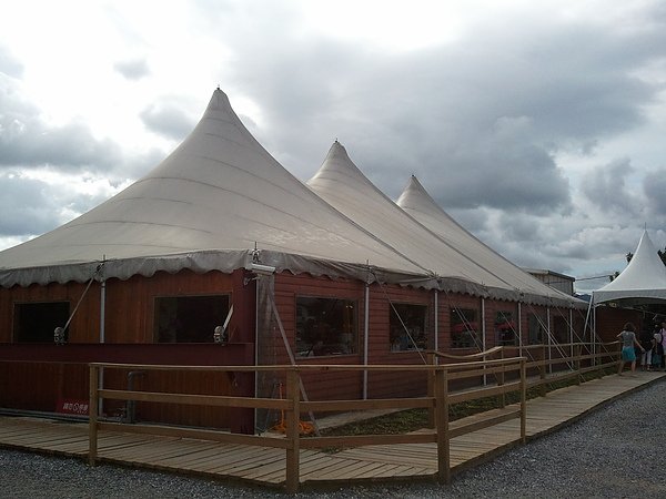 2010-08-29 15.34.26.jpg