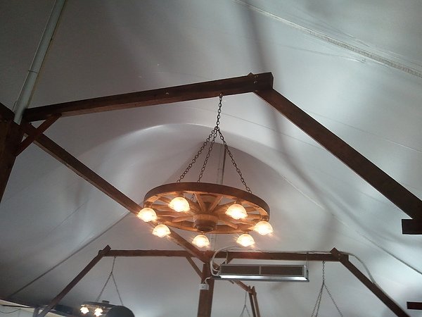 2010-08-29 15.19.49.jpg