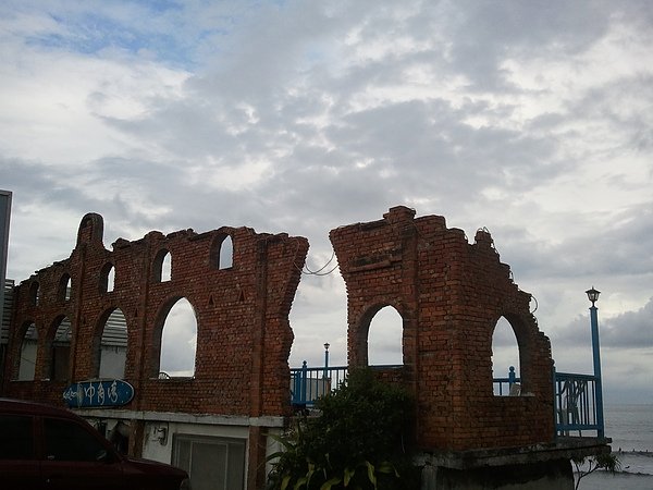 2010-08-29 16.37.49.jpg
