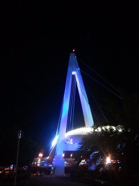 2010-08-29 20.13.45.jpg