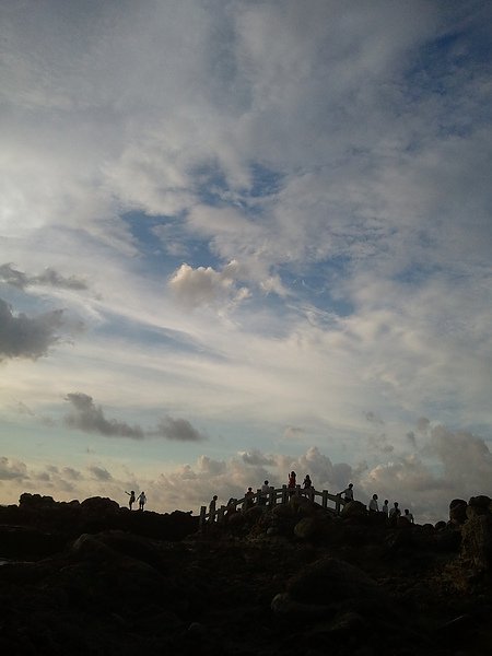 2010-08-29 17.40.29.jpg