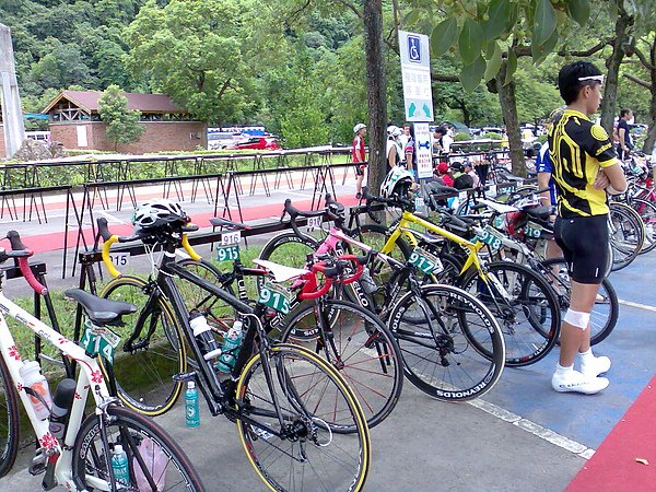 2010.06.26 (25).jpg