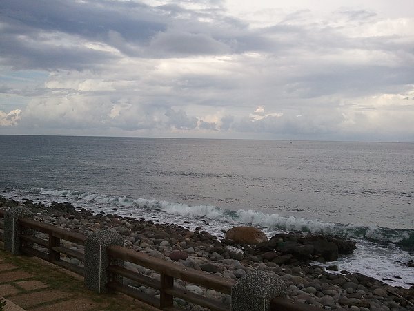 2010-08-29 16.06.09.jpg