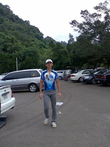 2010.06.26 (38).jpg