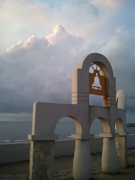 2010-08-29 18.19.01.jpg