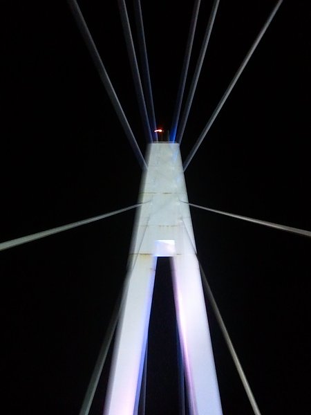 2010-08-29 20.09.58.jpg