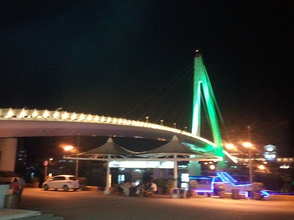 2010-08-29 19.41.33.jpg