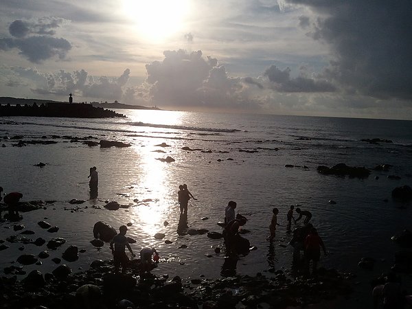 2010-08-29 17.16.57.jpg