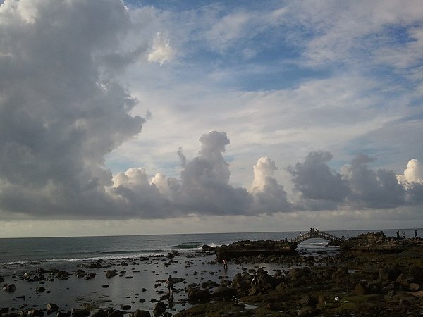2010-08-29 17.17.47.jpg
