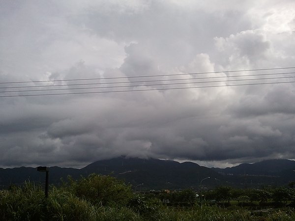 2010-08-29 15.54.00.jpg