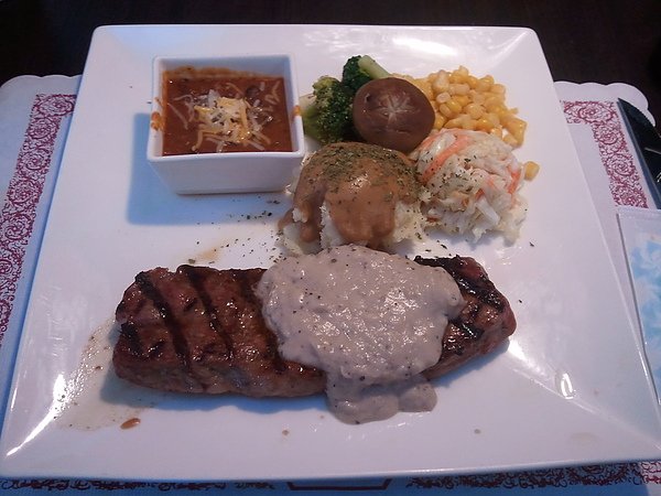 2010-08-29 15.00.05.jpg