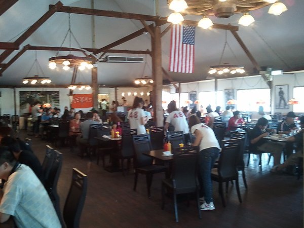 2010-08-29 15.28.20.jpg