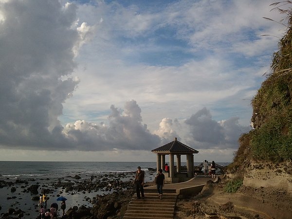 2010-08-29 17.16.20.jpg