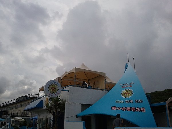 2010-08-29 16.12.01.jpg