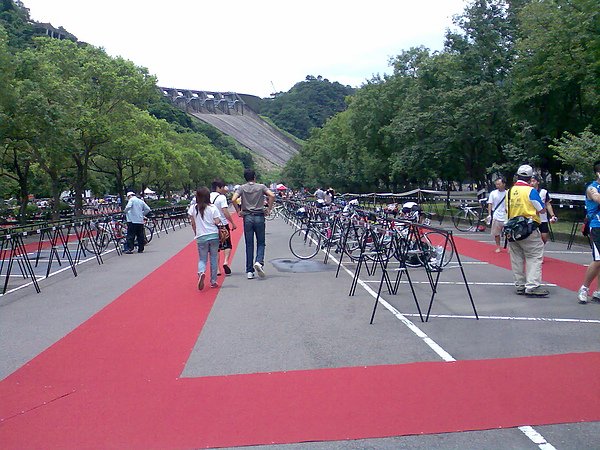 2010.06.26 (9).jpg