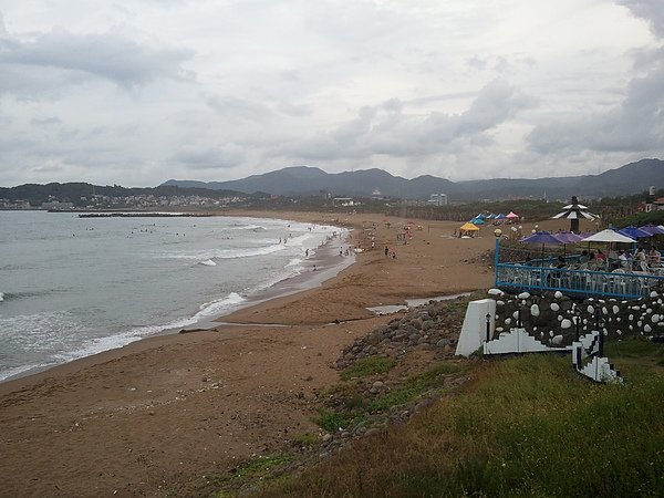 2010-08-29 16.25.13.jpg
