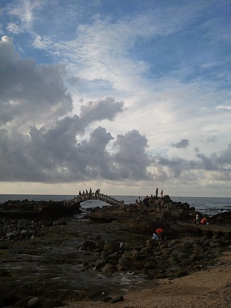 2010-08-29 17.26.26.jpg