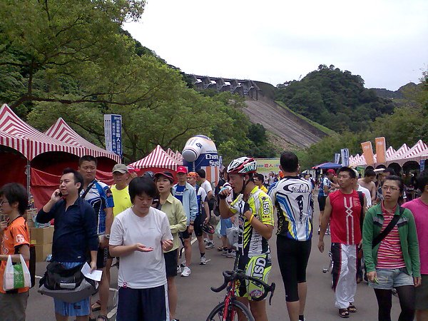 2010.06.26 (18).jpg