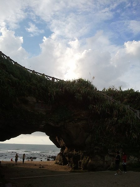 2010-08-29 17.14.51.jpg