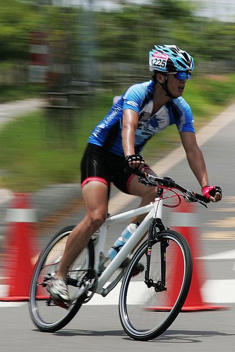 4716691049_21a4082f24.jpg