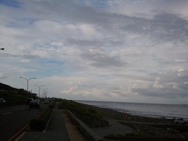 2010-08-29 16.41.10.jpg