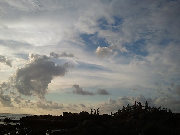 2010-08-29 17.40.25.jpg