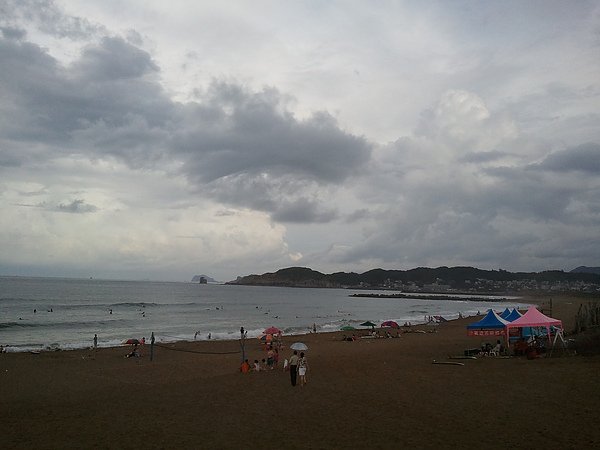 2010-08-29 16.32.18.jpg