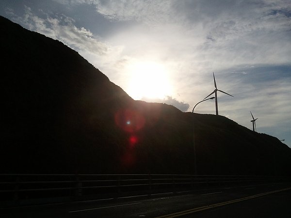 2010-08-29 17.05.00.jpg